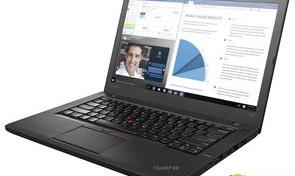 Thinkpad Tablet 2 的蓝牙键盘密码? thinkpadtablet2