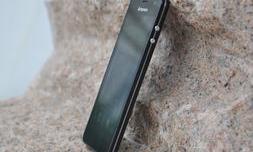 联想k860官方固件是rom吗？想刷回官方rom.可以吗？怎么弄？ 联想k860官方卡刷包