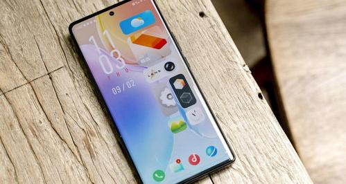 vivox70参数配置 vivo手机x70的配置参数