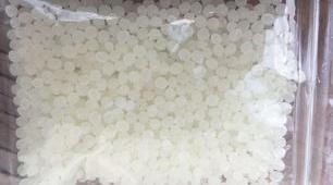 甲醇和pvc的关系 糊树脂是什么材料