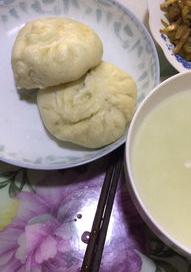 早点小吃的做法大全 早点大全各种做法早餐店