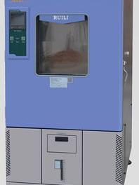 恒温恒湿试验箱价格多少？ 恒温恒湿试验箱200l