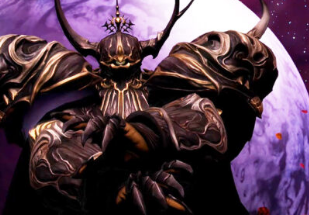 FinalFantasyXIV6.4新地下城 突袭和更多细节