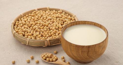 促进雌性激素分泌的食物有哪些？ 10大雌性激素多的食物