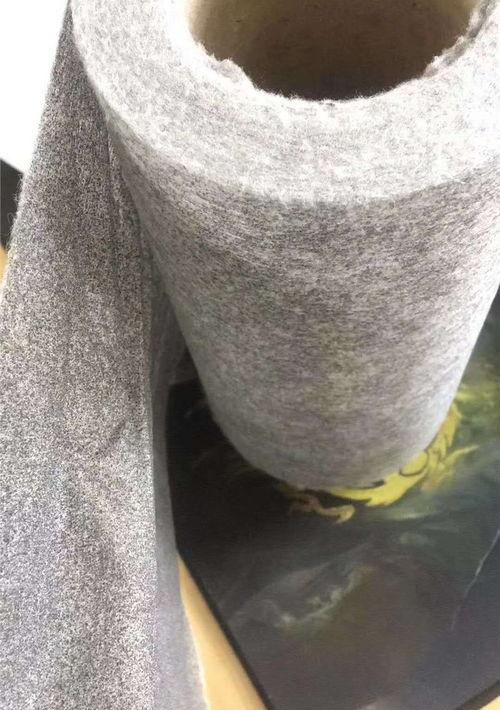 过滤棉多久换新？ 过滤棉多久换一次
