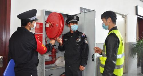 弗吉尼亚州第一大城市？ 弗吉尼亚州治安状况