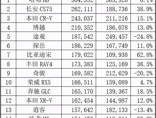 Cr是什么元素？ cr是什么元素