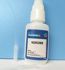 uv胶水的种类和区别？ 胶水种类大全