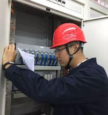 有哪些知名的第三方检测机构？ 江苏省十大检测公司