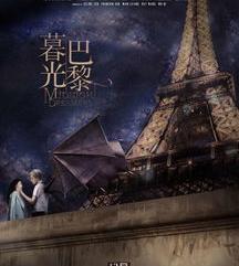 去哪里用迅雷下载电影或视频，怎么下？ 迅雷天堂迅雷下载