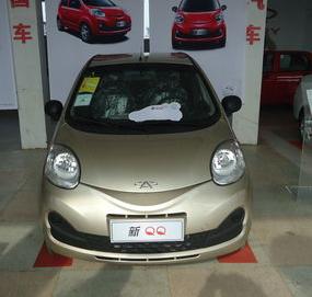 2022款奇瑞瑞虎71.6t车长多少？ 奇瑞2022新款轿车