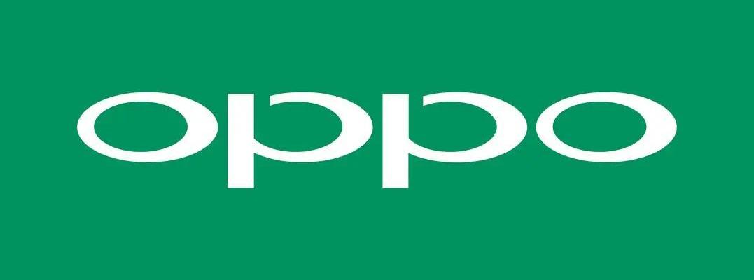oppo手机官网登录入口？ oppo个人中心登录