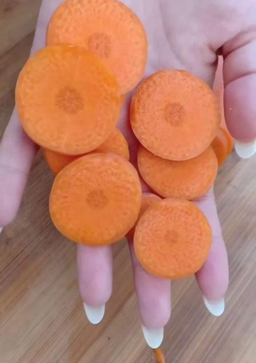 怎么才能快速减掉大肚子？ 三天减掉大肚子