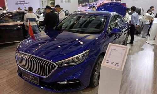 2021年全球车企销量前十名？ 小型车销量排行榜前十名