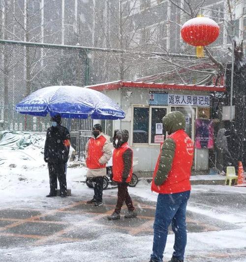 武汉目前情况如何 武汉疫情最新情况