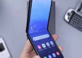 如何提高Android手机的电池寿命