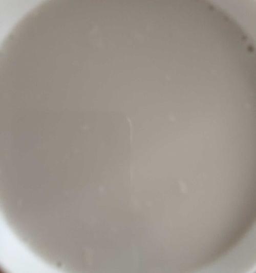 哺乳期能不能喝奶茶？可以的吗？ 哺乳期能喝奶茶吗