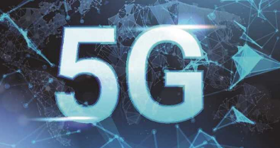 Airtel在市场125个城市部署5G