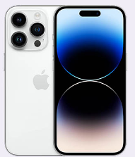 苹果iPhone的故障率超过华为