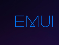 EMUI 13.1将面向全球华为智能手机推出