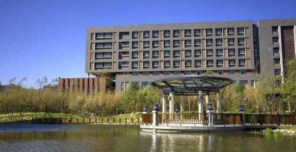 河南财经政法大学档案馆在什么地方？ 河南财经政法大学官网