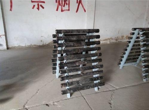 二氧化碳气体多少钱一方？ 二氧化碳气体爆破多少钱一方