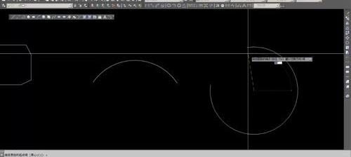 AutoCAD2013 简体中文版 32位注册机使用解压密码是多少 autocad2014激活码免费