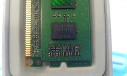 内存频率ddr42133够用吗？ ddr3内存频率