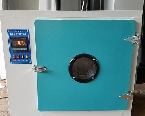 恒温干燥箱的鼓风有什么作用？ 电热鼓风干燥箱工作原理