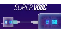 用于下一代智能手机的OPPO300WSuperVOOC充电技术即将问世