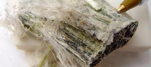 水中镉、氟化物、铅、汞含量高各有什么危害? 钴盐的危害