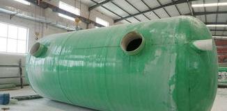 液氧储罐十大厂家排名？ 正规化工储罐厂家