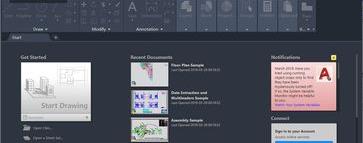 autocad2021安装教程有吗？求步骤！ autocad2021安装教程