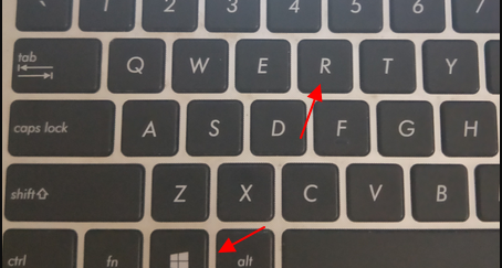 window10鼠标右键没反应怎么办？ win10鼠标右键没反应