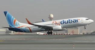 关于波音737MAX发生的空难，具体造成多少人员伤亡？ 波音737一共坠毁了多少架