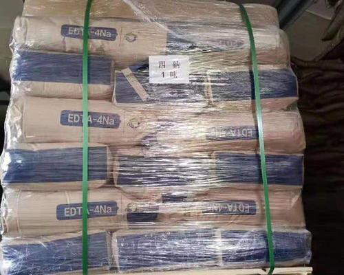 EDTA二钠与EDTA四钠的区别 二钠和四钠有什么区别
