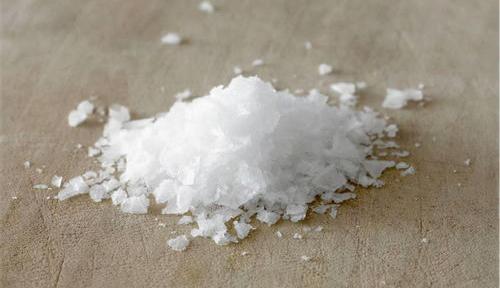 硝酸盐和亚硝酸盐对鱼的危害？ 食用亚硝酸盐对人体的危害