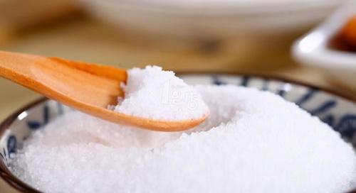 什么牌的食盐不能吃？ 这5个牌子的的盐不能吃