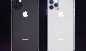 苹果11pro max多少钱 日本iphone11pro max价格