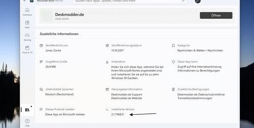 没有Microsoft Visual C++ 2017 Redistributable怎么办我是重装了系统？ microsoft+visual+c+++2017