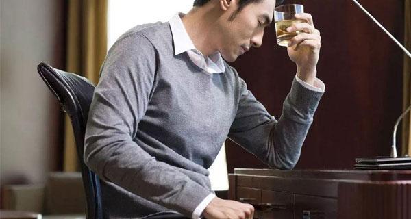 喝了酒怎么快速解酒？ 什么方法能快速解酒