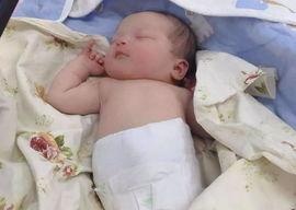怀女孩有什么特征反应 怀女孩的14个明显症状