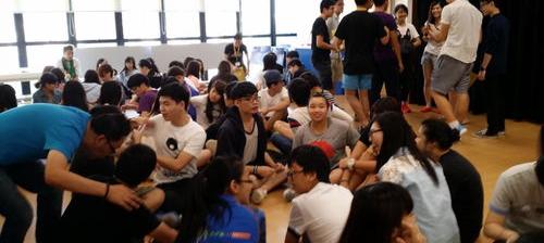 在香港读副学士有多难？ 香港副学士升学士难度