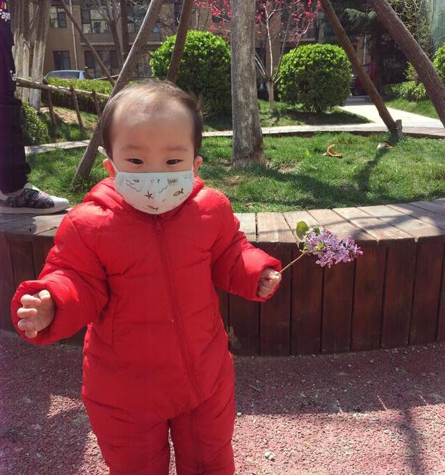 婴儿拉肚子是怎么回事？ 两个月宝宝怎么算拉稀