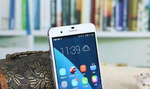 华为荣耀6 plus 系统怎么升级 荣耀6plus系统版本过旧怎么办