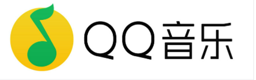 qq音乐怎么下载？ qq音乐下载官网