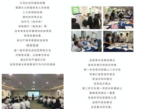 八哥加速器搜索不到了 翻外墙的加速器