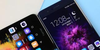 华为荣耀v9怎么样刷机？ 华为荣耀v9刷机