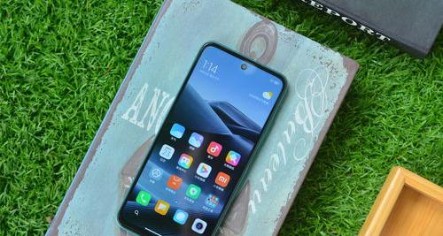 红米note10pro玩游戏怎么样-红米note10pro游戏性能评测 红米note10跑分