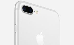一个苹果iPhone手机需要多少钱？ 苹果手机多少钱现在